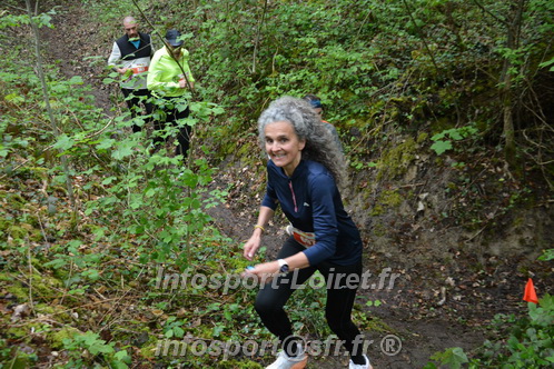 Trail _Chamerolles2026/CHM2026_3675.JPG